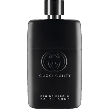 Pánský parfém Gucci Guilty Pour Homme Eau de Parfum Parfemovaná voda - Tester 90ml, pánske