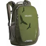 Boll FALCON 20 - cedar