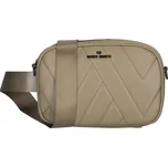 Enrico Benetti crossbody kabelka taupe 58003 Taupe