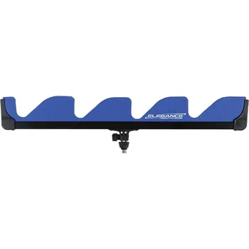 Elegance Feeder PRO HRAZDA NA PRUT (EVA) STANDARD