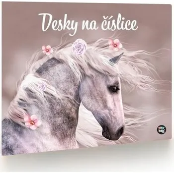 Obal na květináč Zásobník na čísla Soccer