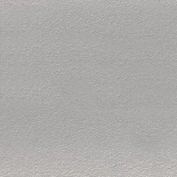 Obklad Color Two (RAL 0607005) - dlaždice 20x20 šedá matná, R10 B GAF1K610