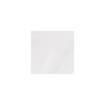 Obklad System - obkládačka 30x60 bílá lesklá, tl. 8 mm WAGVK000