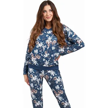 Dámské pyžamo Italian Fashion NIKJANA S