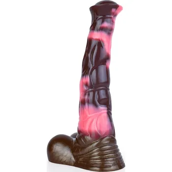 Dildo NFD Dildo Kůň Conner