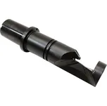 Makita 322701-3 držák matrice pro JN1601