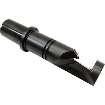 Makita 322701-3 držák matrice pro JN1601