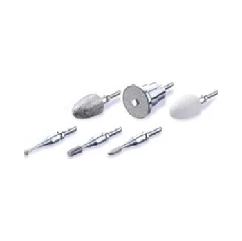 Medel Sada příslušenství pro Medel EXPERT 6 ks