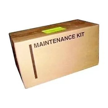 KYOCERA MK-8335D (1702RL0UN1)