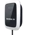 Nabíjecí stanice pro elektromobil ŠKODA iV Charger Connect 5LA915686A