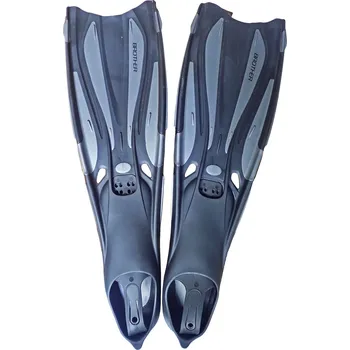 Sport Ploutve Brother B vel. 40/41 šedé