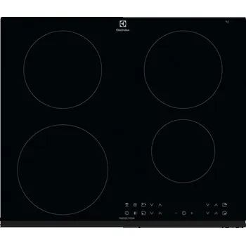 Varná deska Electrolux LIR60430 Indukční varná deska