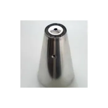 Likérová špička 18mm-26mm Jíří Loukota formičky