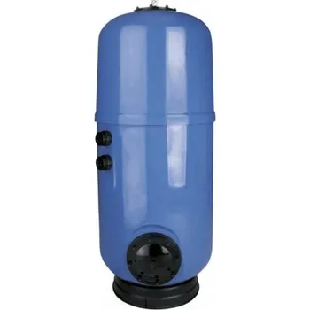 Laminátový filtr Nilo Eco 650mm, filtrační lože 1,2m