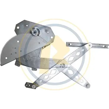 Stahovačka okna Zvedací zařízení oken Ac Rolcar 01.7926