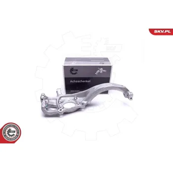 Čep nápravy Čep nápravy, zavěšení kol ESEN SKV 47SKV832