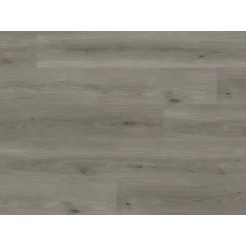 V-PODLAHY, s.r.o. Experto LVT 55 Dub Arven 8196L-008