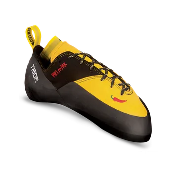 Lezečky TRIOP Lezečka / PHET MAAK