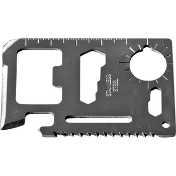 Gadget X Karta na přežití "SURVIVAL"