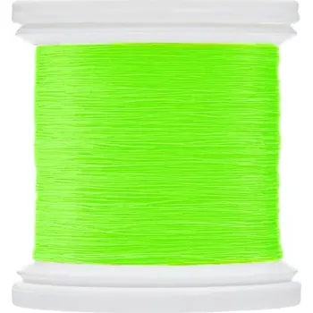 Hends Twist Thread Chartreuse