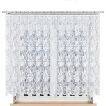 My Best Home Patrycja bílá