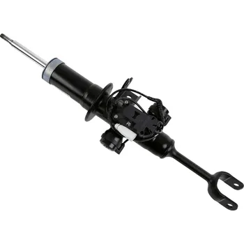 Tlumič pérování SACHS 319 046