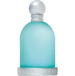 Jesus Del Pozo Halloween Blue Drop Toaletní voda EDT - Tester 100ml, dámske