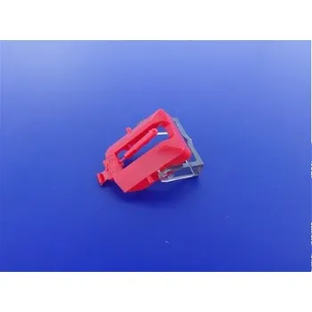 Gramofon Jehla gramofonová pro Hyundai RTCP991SURIP