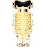 Paco Rabanne Fame Parfemovaná voda 30ml, dámske
