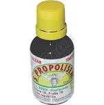 Grešík Dr. Dudek Propolis tinktura 30 ml