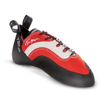 Lezečky TRIOP Lezečka / TIGER TOP