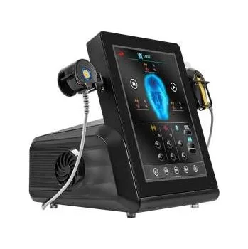 Dr.Nek EMS Face multi