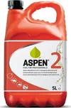 Aspen 2 2T