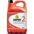Motorový olej Aspen 2 2T