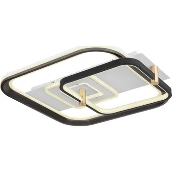 GLOBO ANI 48459-48 Stropní svítidlo