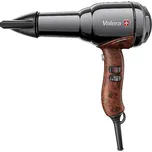 Valera Swiss Steel Master SM588.01BL Light Black Chrome