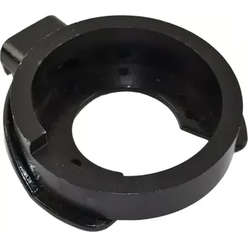 Přítlačná deska stlačovač pružin BMW E46 E39 TOYOTA RENAULT MEGANE II (KS TOOLS)