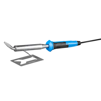 Páječka CFH Pájecí pero E 100, 100 W 52206