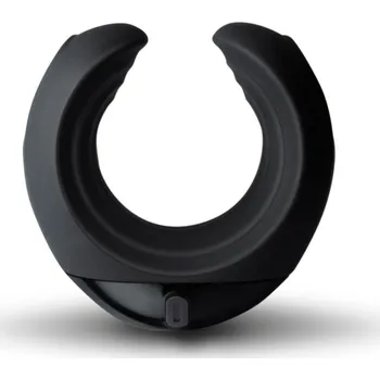 Rocks-Off Echo, silikonový vibrační masturbátor