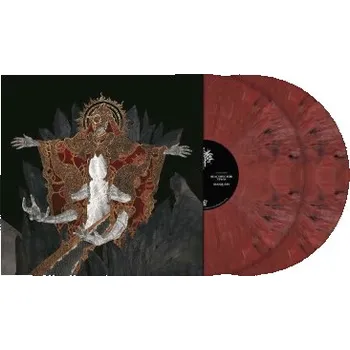 Zahraniční hudba Dvne - Voidkind (2LP, 3984160861)