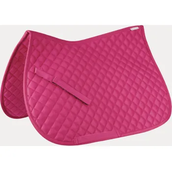 Sport Waldhausen Podsedlová dečka Felix, Azalea (růžová), skoková vel. Full