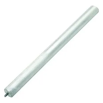 Příslušenství pro ohřívač vody ARISTON Anodová tyč L=300 mm