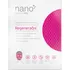 Pleťová maska NanoBeauty Pro Regenerační pleťová maska 7 g