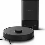 Robotický vysavač Rowenta RR8595WH X-Plorer S75s+