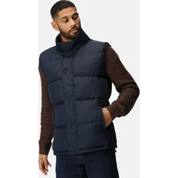 Pánská mikina REGATTA - Vesta TRA898