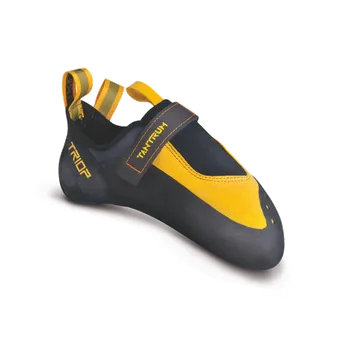 Lezečky TRIOP Lezečka / Tantrum