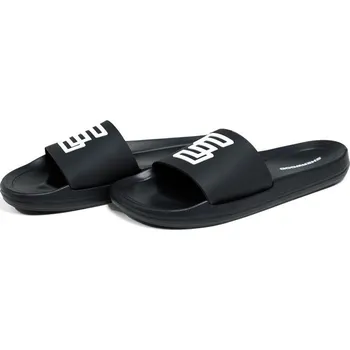 Pantofle Sherwood Shower Slide, 45 Sherwood