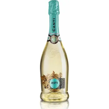 Canti Asti DOCG 0,75l 8%