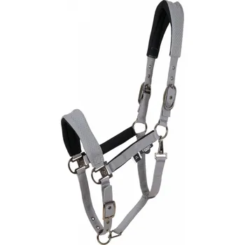 Catago Ohlávka FIR-Tech CATAGO, monument EXTRA FULL