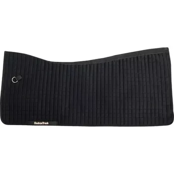 turistický návlek Ohřívač na záda Back on track Royal